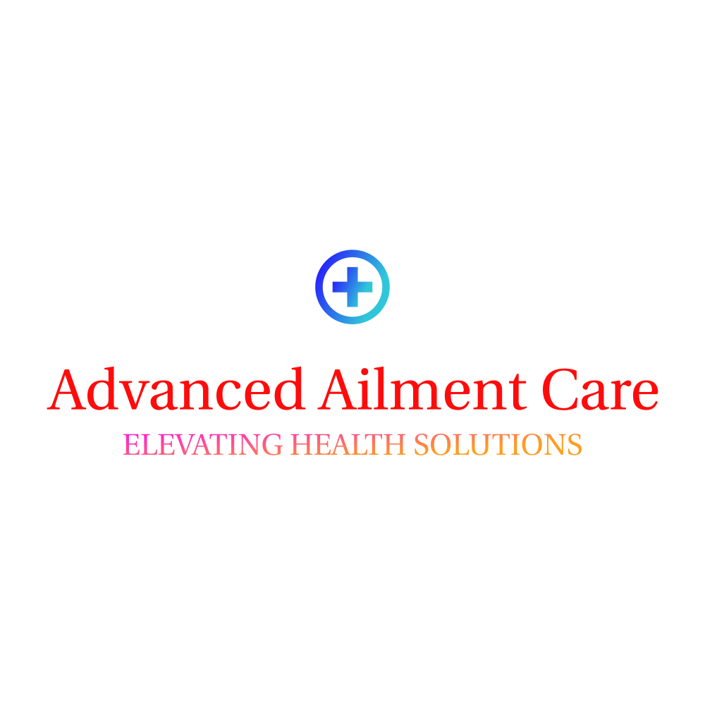 Advanced Ailment Care